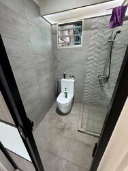 Blk 469B Fernvale Lea (Sengkang), HDB 4 Rooms #534847991
